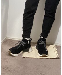 adidas | スニーカー