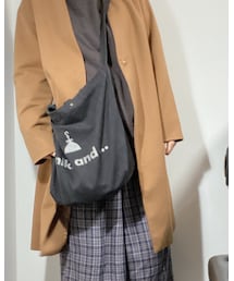 niko and... | 古いやつ(バッグ)