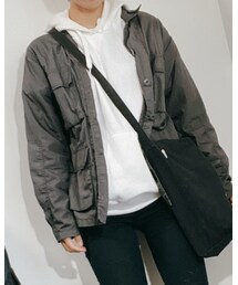 niko and... | ジャケット/アウター