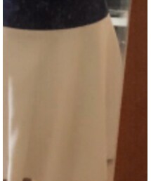 CROON A SONG | スカート