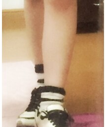 Jeffrey Campbell | スニーカー