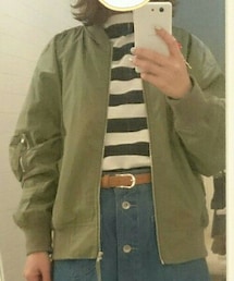 LOWRYS FARM | もらいもの(ジャケット/アウター)