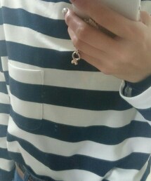 earth music&ecology | Tシャツ/カットソー