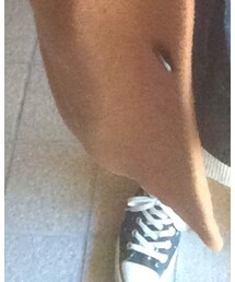 CONVERSE | スニーカー