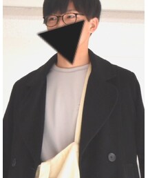 JUNRED | トップス