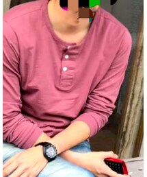 Saturdays NYC | Tシャツ/カットソー