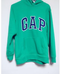 GAP | パーカー