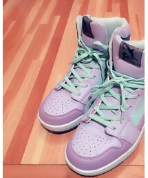 古着 | スニーカー