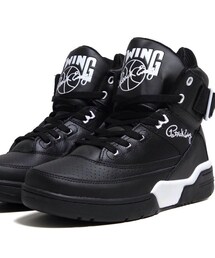 EWING 33 HI(スニーカー)