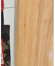 無印良品 | シャツ/ブラウス