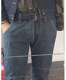 Dickies | デニムパンツ