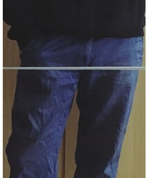 STUSSY | パーカー