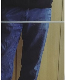 Dickies | チノパンツ