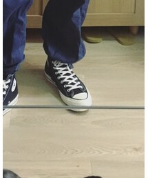 CONVERSE | シューズ