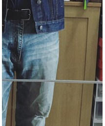 Calvin Klein Jeans | デニムパンツ