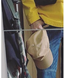 Dickies | デニムパンツ