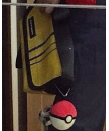 FREITAG | メッセンジャーバッグ