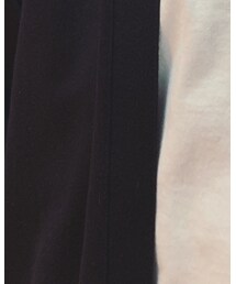 無印良品 | その他アウター