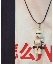 BE@RBRICK | おもちゃ