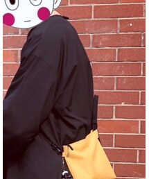 MUJI Labo | ノーカラージャケット