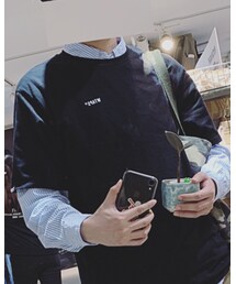 UNIQLO | シャツ/ブラウス