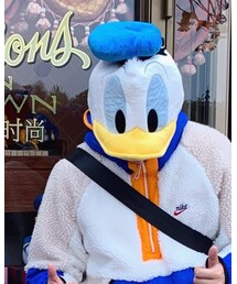 NIKE | ジャケット/アウター