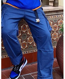 MADNESS | オールインワン・サロペット