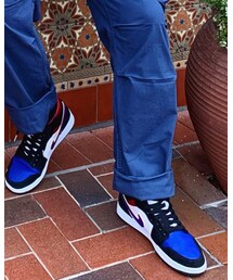 AIR JORDAN | スニーカー