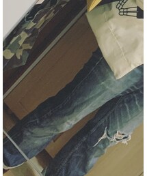 Levi's | デニムパンツ