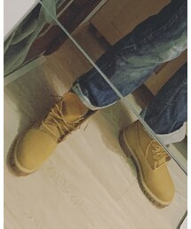 Timberland | ブーツ