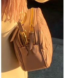 miu miu | ショルダーバッグ