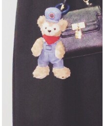 Disney | その他小物