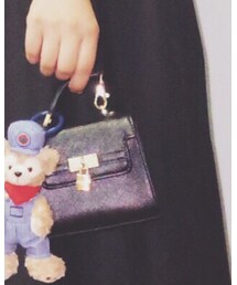 SAMANTHAVEGA | トートバッグ