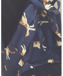 TYAKASHA | バックパック/リュック