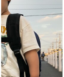 ZARA KIDS | Tシャツ/カットソー