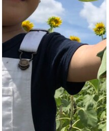 H&M | Tシャツ/カットソー