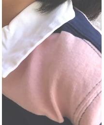 POLO RALPH LAUREN | トップス