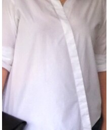 CLOSED | シャツ/ブラウス