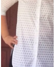 rag & bone | シャツ/ブラウス