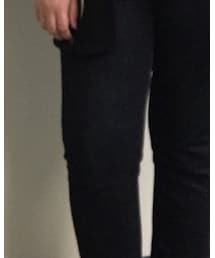 rag & bone | デニムパンツ