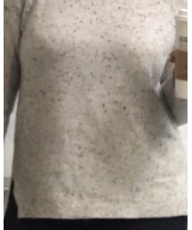 madewell | ニット/セーター