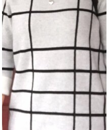 rag & bone | チュニック