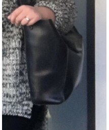 VERE VERTO | バックパック/リュック