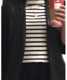 kate spade new york | シャツ/ブラウス