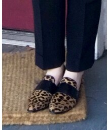 3.1 Phillip Lim | ドレスシューズ