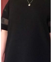 FENDI | ドレス