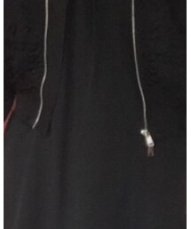 Alice and Olivia | ドレス