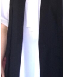 MM6 Maison Martin Margiela_ | ワンピース/ドレス