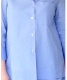 JIL SANDER | トップス