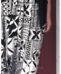 JUNYA WATANABE COMME des GARCONS | パンツ